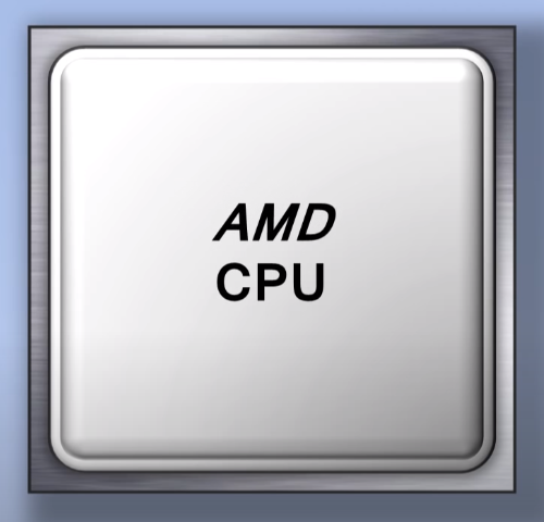 amd